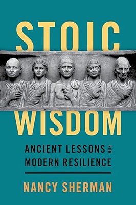 Stoic Wisdom: Ancient Lessons For Modern Resilience-..