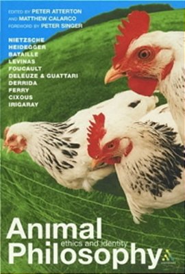 Animal Philosophy-..