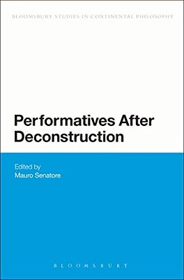 Performatives After Deconstruction-..