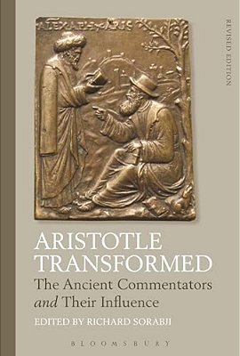 Aristotle Transformed-..