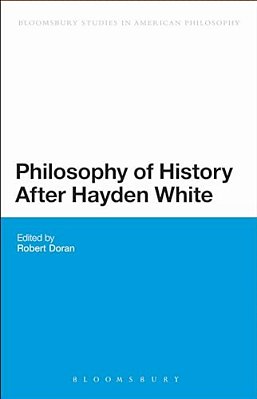 Philosophy Of History After Hayden White-..