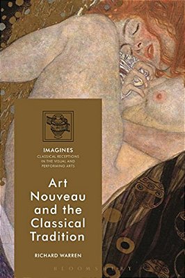 Art Nouveau And The Classical Tradition-..