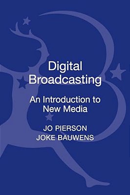 Digital Broadcasting-..