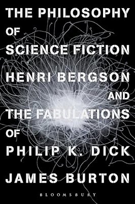 The Philosophy Of Science Fiction-..