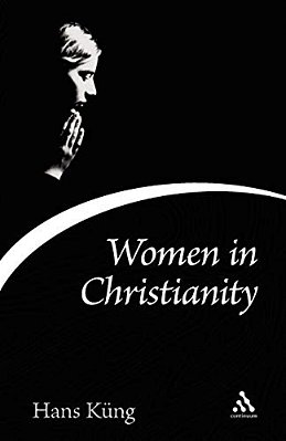 Women In Christianity-..