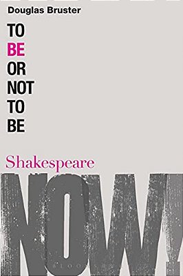 To Be Or Not To Be-..