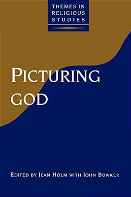 Picturing God-..