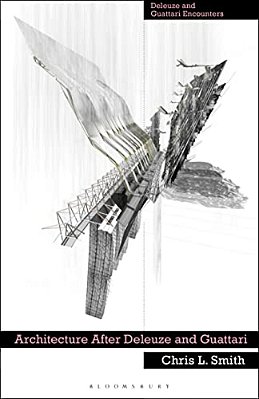 Architecture After Deleuze And Guattari-..