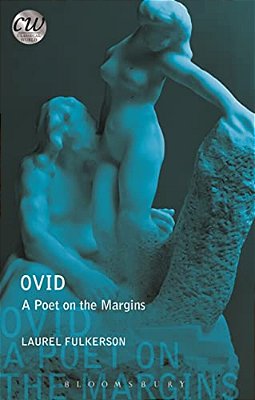 Ovid-..