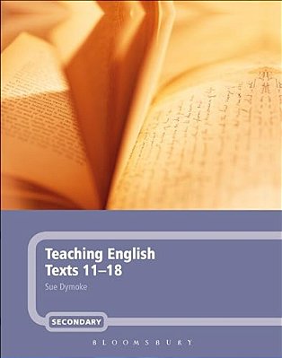 Teaching English Texts 11-18-..