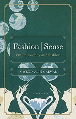 Fashion Sense: On Philosophy And Fashion-..