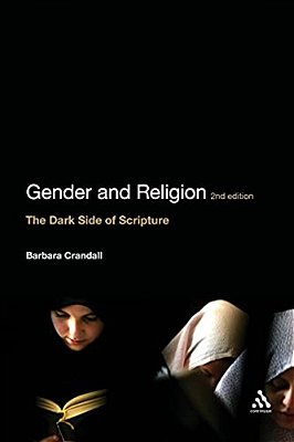 Gender And Religion, 2ND Edition-..