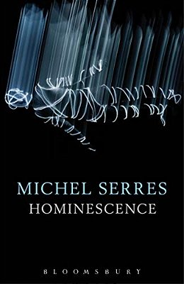 Hominescence-..