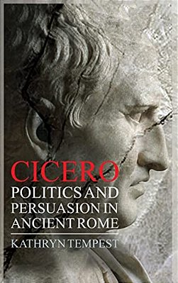 Cicero-..