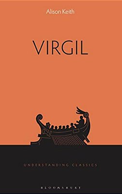Virgil-..