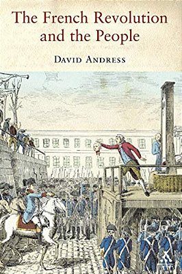 French Revolution And The People-..