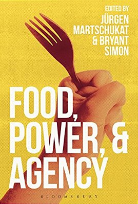 Food, Power, And Agency-..