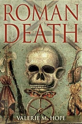 Roman Death-..