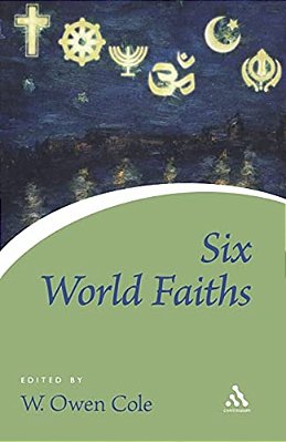 Six World Faiths-..