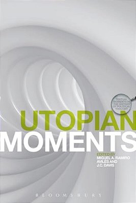 Utopian Moments-..