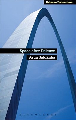 Space After Deleuze-..