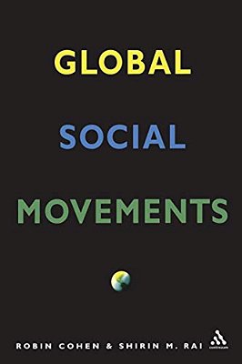 Global Social Movements-..