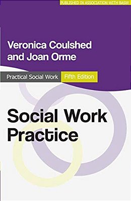 Social Work Practice-..