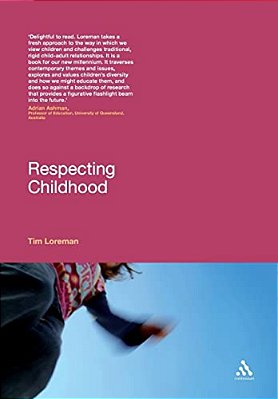Respecting Childhood-..