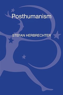 Posthumanism: A Critical Analysis-..