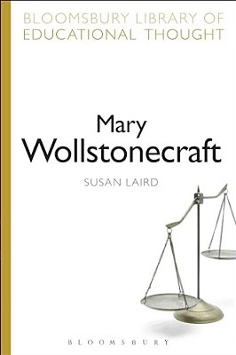 Mary Wollstonecraft-..