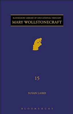 Mary Wollstonecraft-..