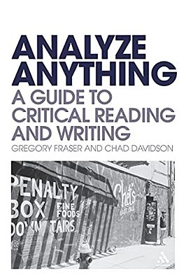 Analyze Anything-..