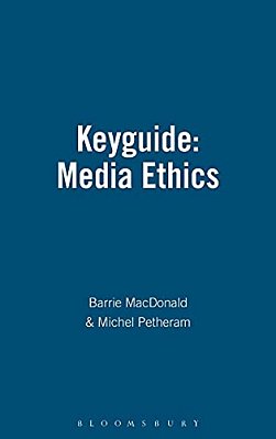 Keyguide: Media Ethics-..