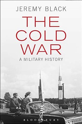 The Cold War-..