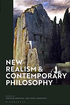 New Realism And Contemporary Philosophy-..