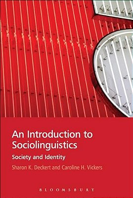 An Introduction To Sociolinguistics-..