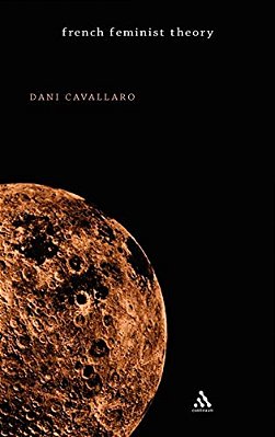 French Feminist Theory-..