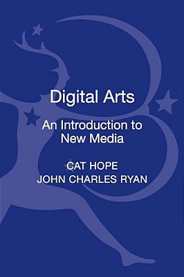 Digital Arts-..
