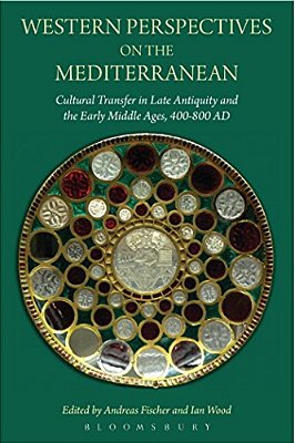 Western Perspectives On The Mediterranean-..