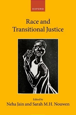 Race And Transitional Justice-..