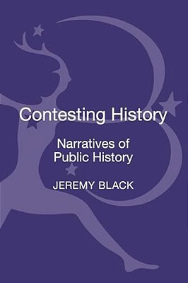 Contesting History-..