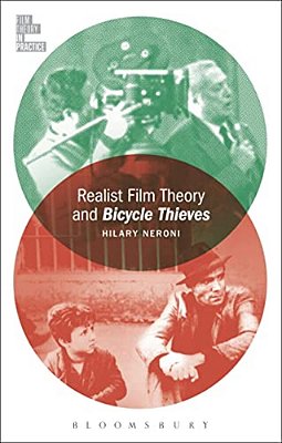 Realist Film Theory And Bicycle Thieves-..