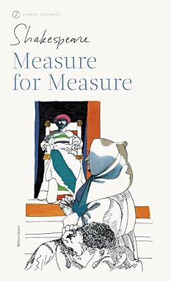 Measure For Measure-..