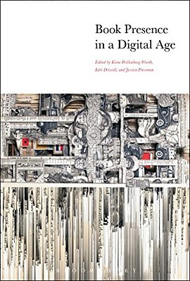 Book Presence In A Digital Age-..
