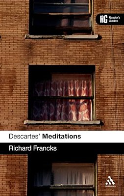 Descartes' 'Meditations'-..