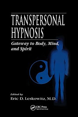 Transpersonal Hypnosis-..