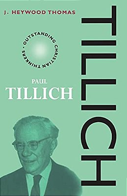 Tillich-..