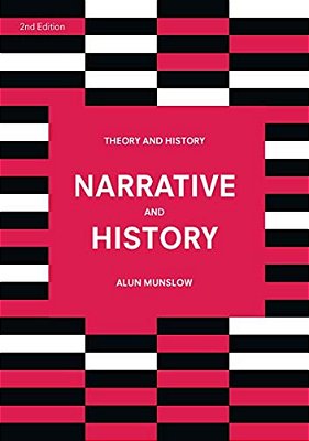 Narrative And History-..