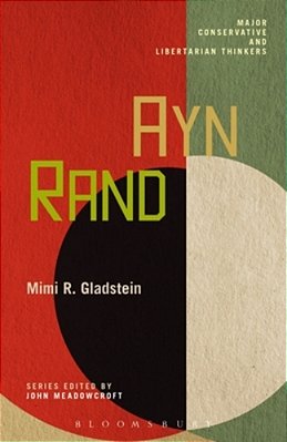 Ayn Rand-..