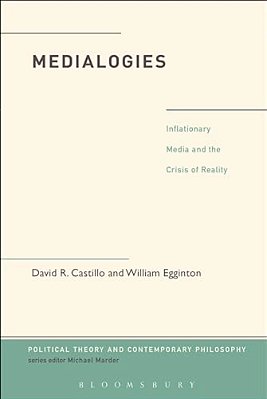 Medialogies-..